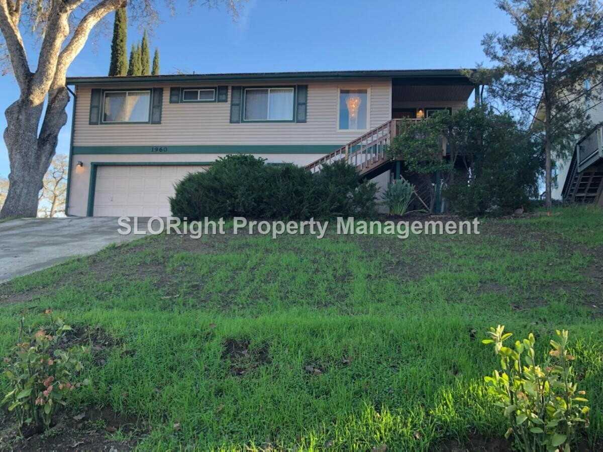 1960 Wood Duck Ln