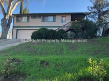 1960 Wood Duck Ln - Photo 1 of 1