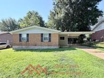 1775 Colonial Hills Dr - Photo 1 of 1