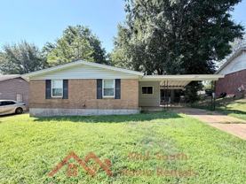 1775 Colonial Hills Dr - Photo 1 of 1