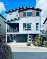 featured image of 3307 159th Ln Sw