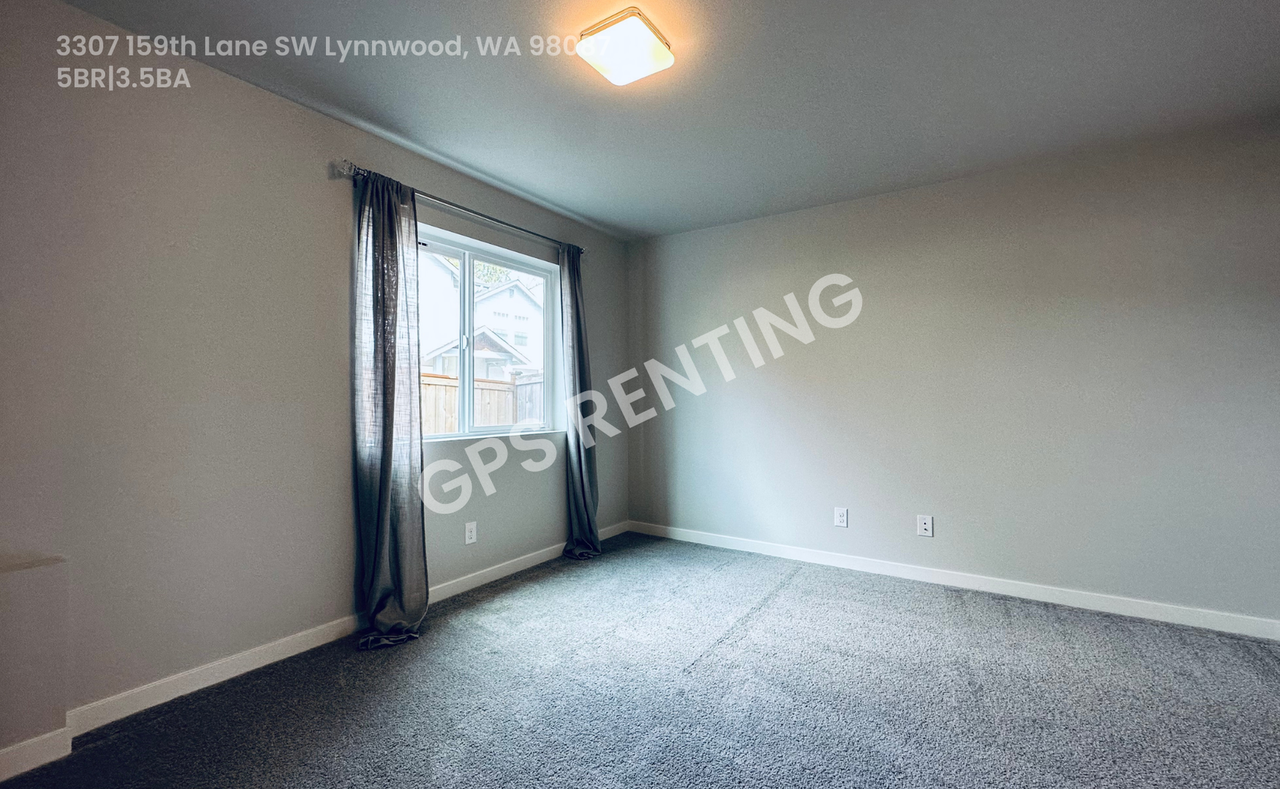 3307 159th Ln Sw - Photo 2 of 22