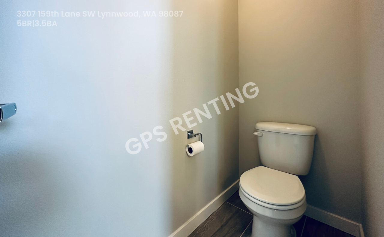 3307 159th Ln Sw - Photo 3 of 22