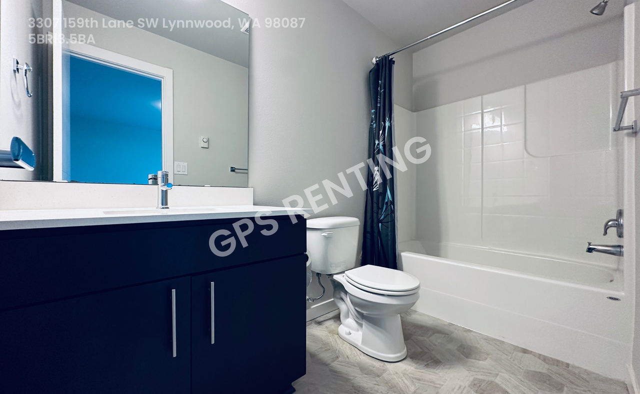 3307 159th Ln Sw - Photo 4 of 22