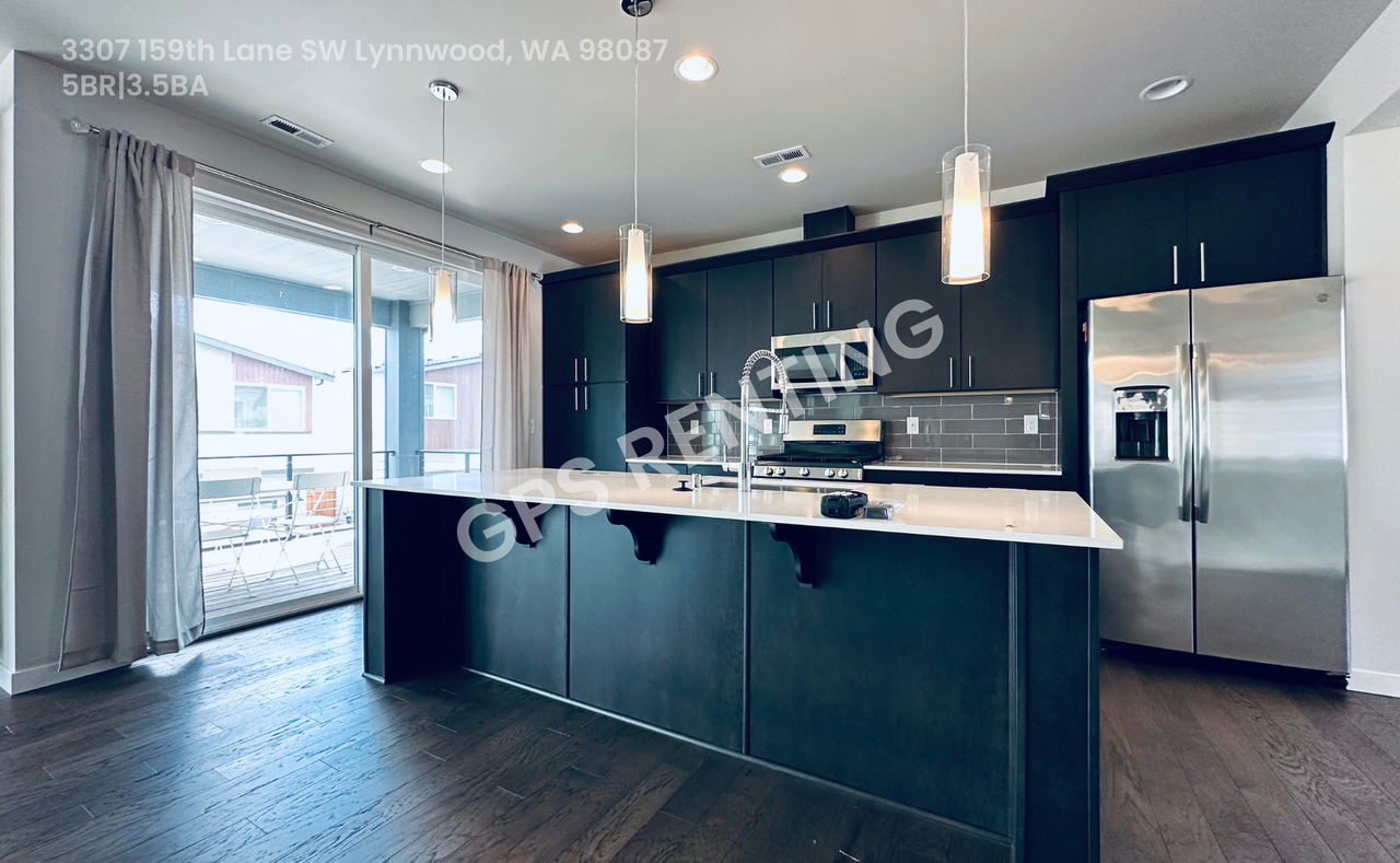 3307 159th Ln Sw - Photo 5 of 22
