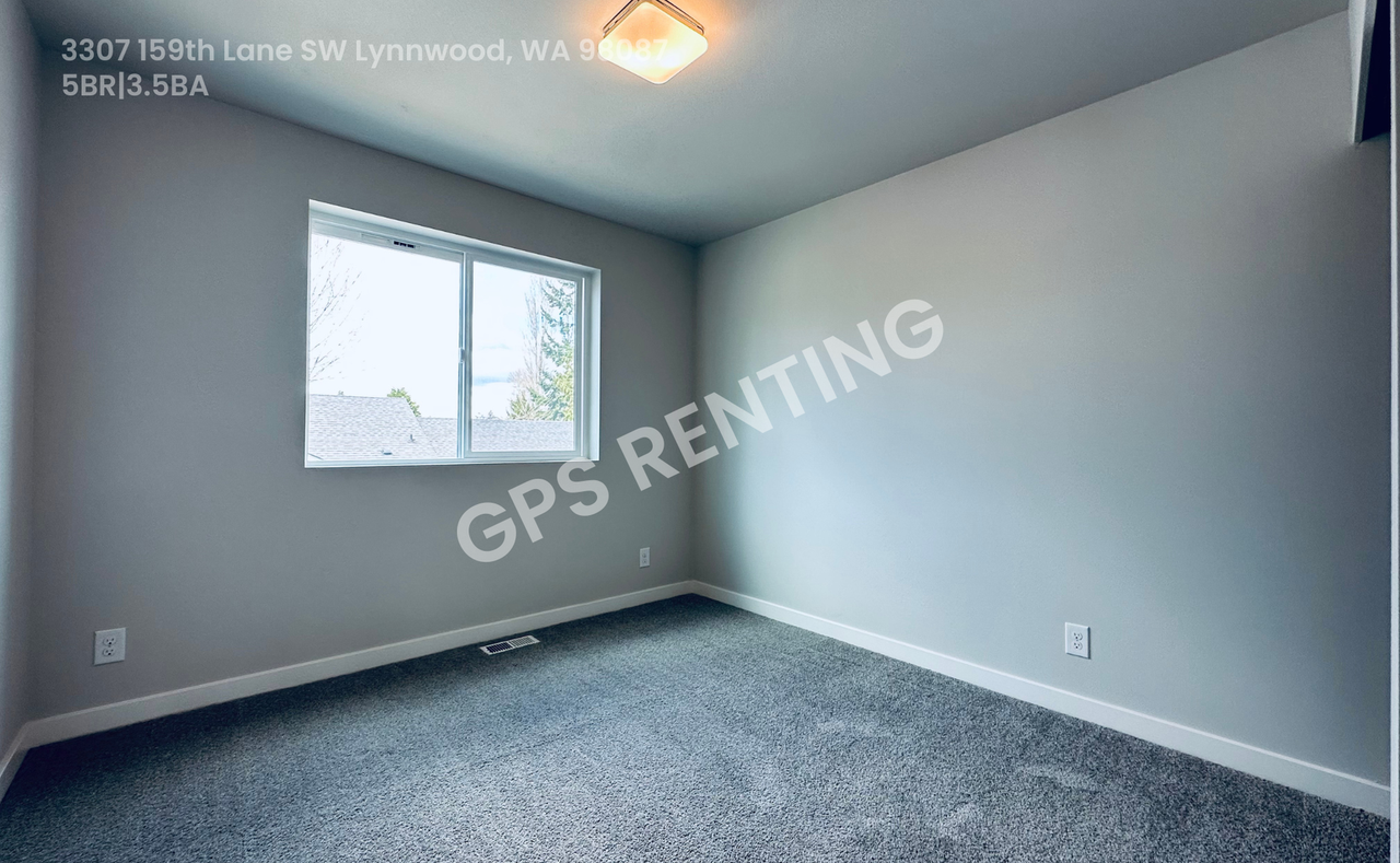 3307 159th Ln Sw - Photo 6 of 22