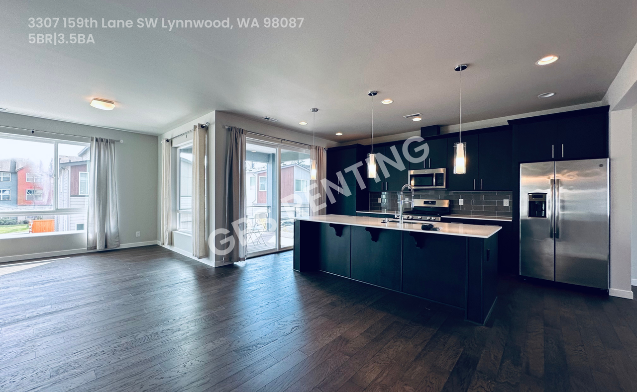 3307 159th Ln Sw - Photo 7 of 22
