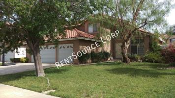 featured image of 3210 Lantana Ct