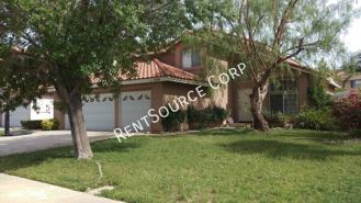 3210 Lantana Ct - Photo 1 of 1