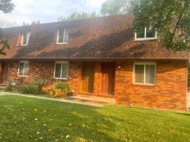 featured image of 116 Mesa Rd #2