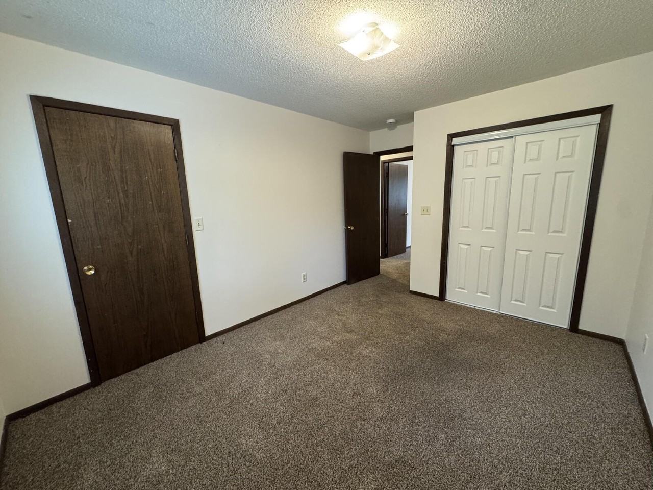 116 Mesa Rd #2 - Photo 4 of 14