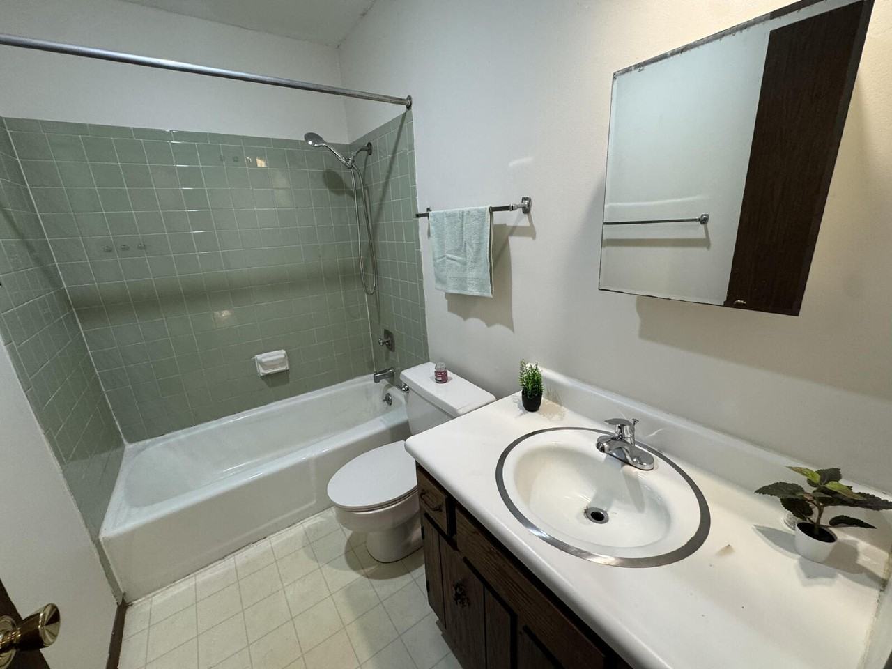 116 Mesa Rd #2 - Photo 5 of 14