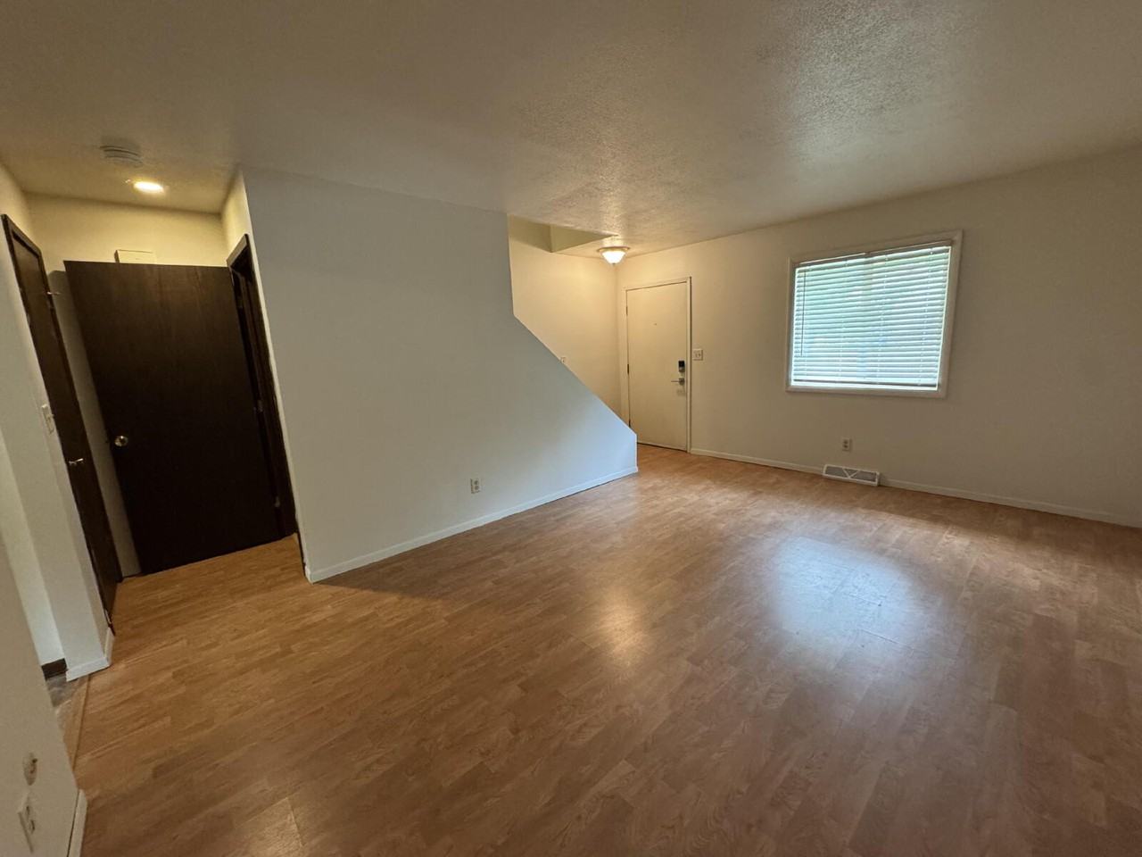 116 Mesa Rd #2 - Photo 6 of 14