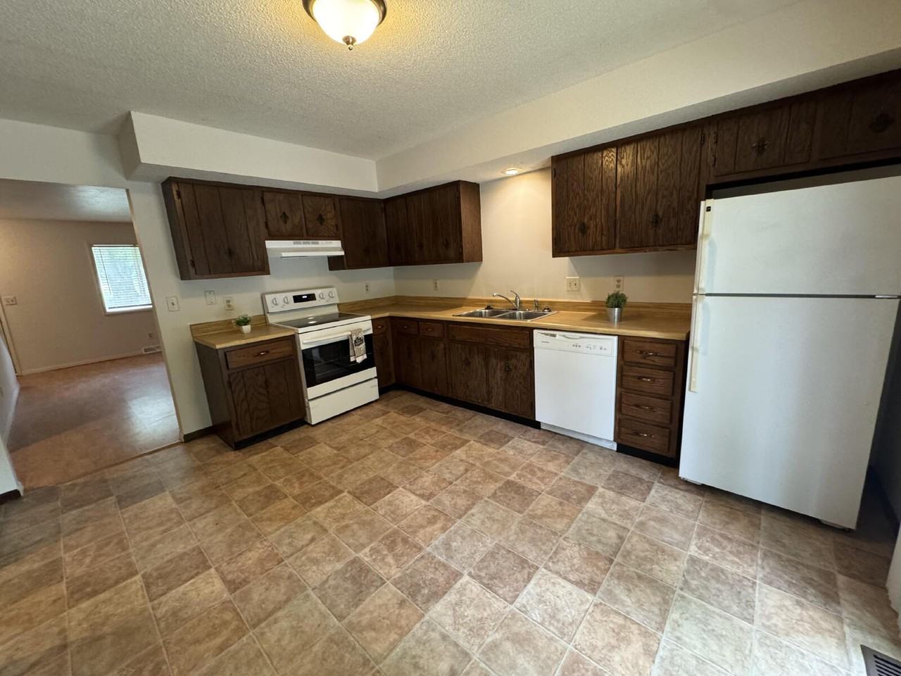 116 Mesa Rd #2 - Photo 7 of 14