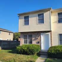 3405 Gaines Mill Rd Apt 11 - Photo 1 of 1