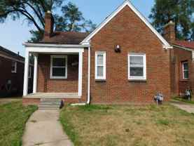 16601 Murray Hill St - Photo 1 of 1