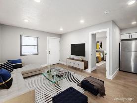 490 Forest St - Photo 1 of 1