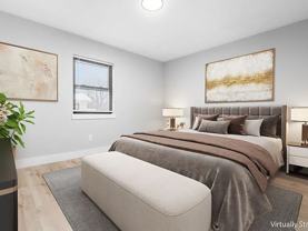 765 S Washington Ave - Photo 1 of 1