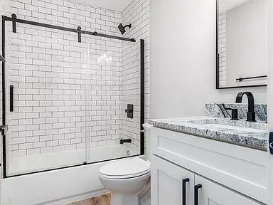 765 S Washington Ave - Photo 5 of 5