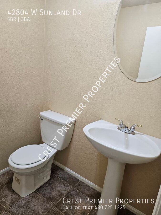 42804 W Sunland Dr - Photo 3 of 34
