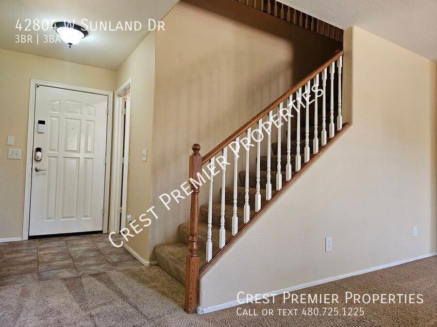 42804 W Sunland Dr - Photo 4 of 34