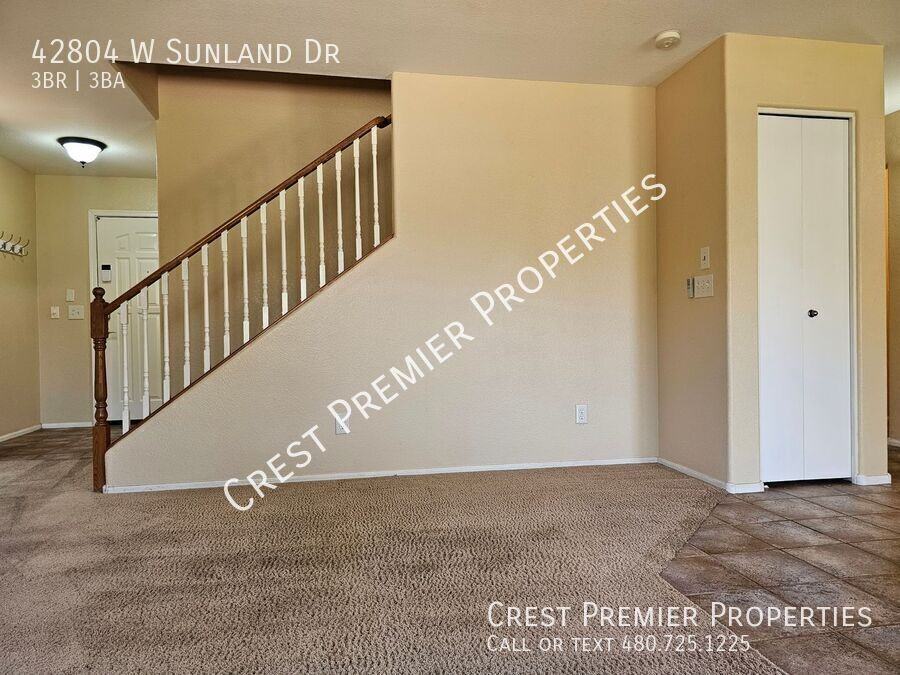 42804 W Sunland Dr - Photo 6 of 34