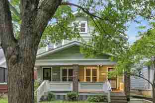 1349 N 6th St - Photo 1 of 1