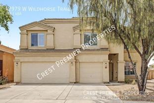 42979 W Wild Horse Trl - Photo 1 of 1