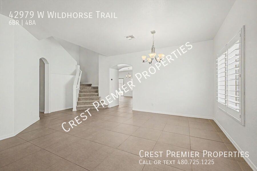 42979 W Wild Horse Trl - Photo 3 of 34