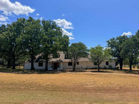 2524 Mockingbird Rd - Photo 1 of 1