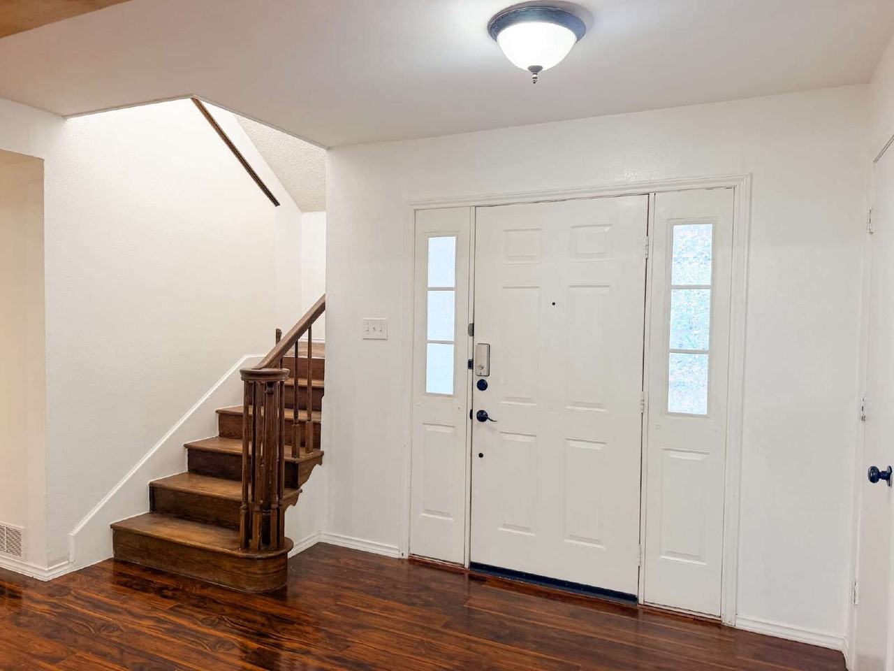 2524 Mockingbird Rd - Photo 6 of 50