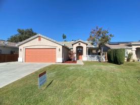 432 Dry Meadow Ln - Photo 1 of 1