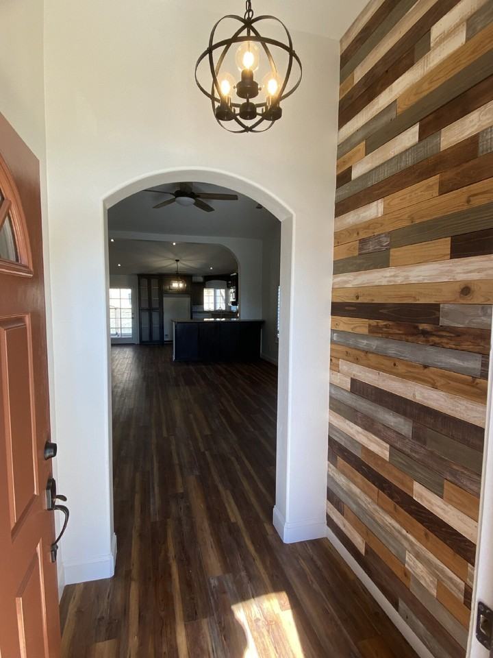 432 Dry Meadow Ln - Photo 3 of 23