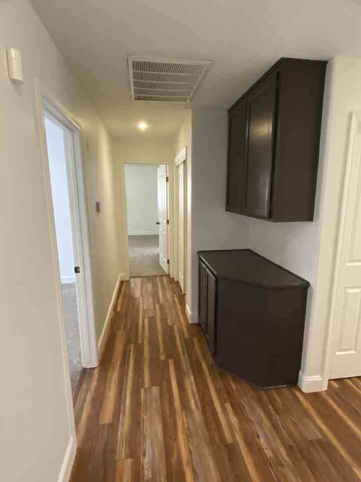 432 Dry Meadow Ln - Photo 6 of 23