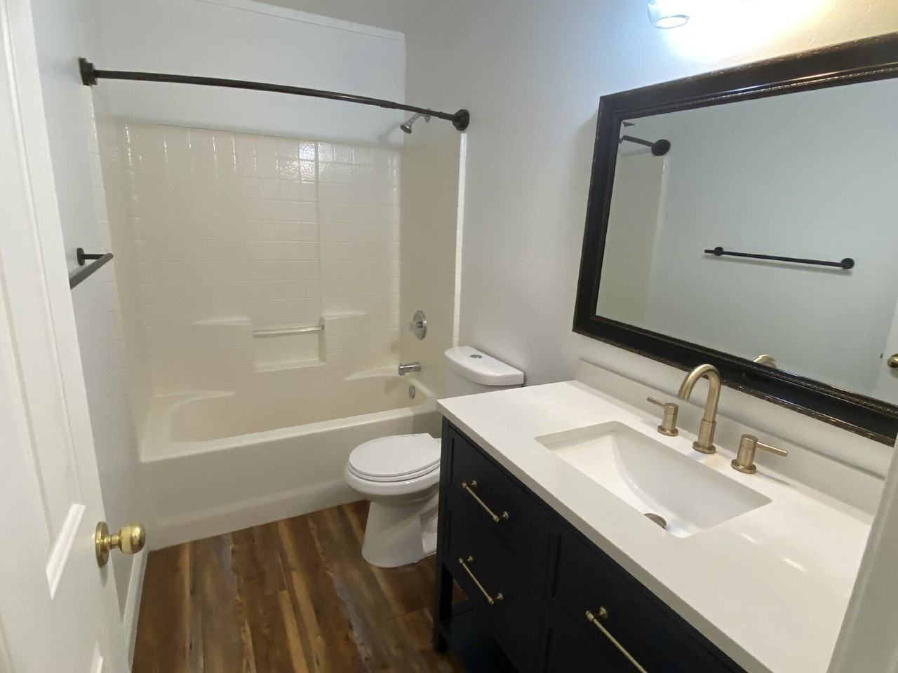 432 Dry Meadow Ln - Photo 7 of 23