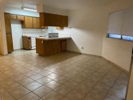 featured image of 4701 Beechwood St #109