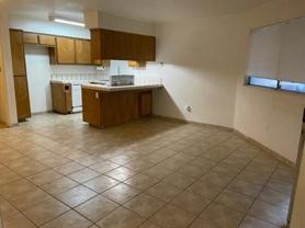 4701 Beechwood St #109 - Photo 1 of 1