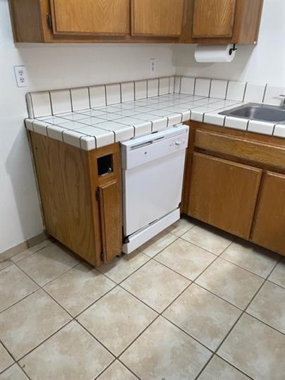 4701 Beechwood St #109 - Photo 2 of 10