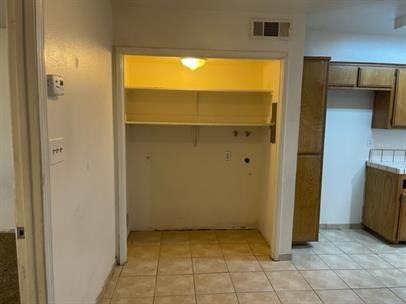 4701 Beechwood St #109 - Photo 3 of 10