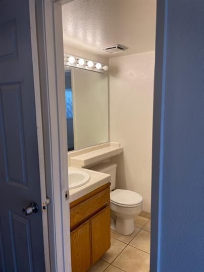 4701 Beechwood St #109 - Photo 4 of 10