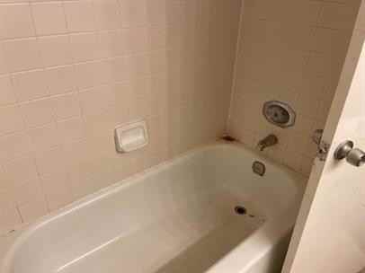 4701 Beechwood St #109 - Photo 5 of 10