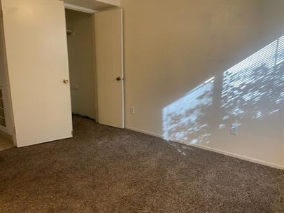 4701 Beechwood St #109 - Photo 6 of 10