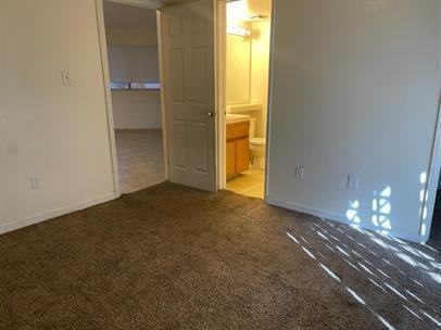 4701 Beechwood St #109 - Photo 7 of 10