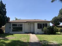 9802 E Camino Real Ave - Photo 1 of 1