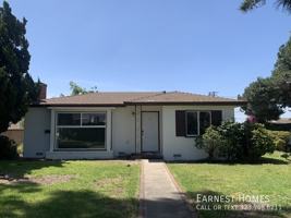 featured image of 9802 E Camino Real Ave