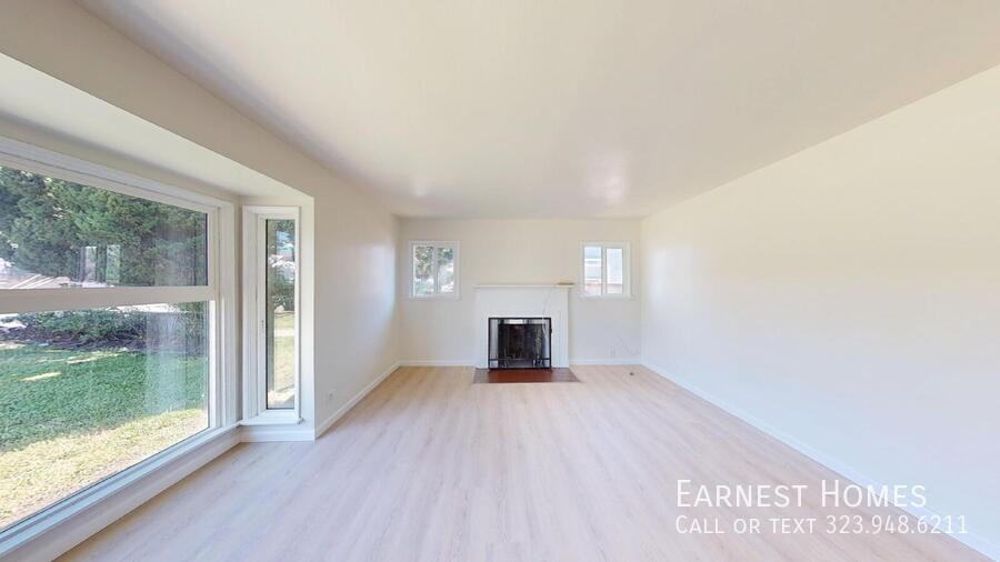 9802 E Camino Real Ave - Photo 2 of 18