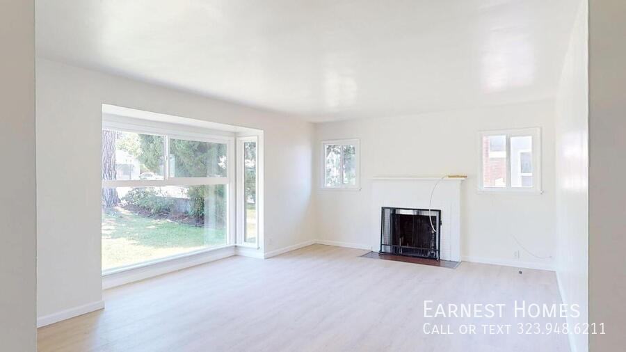 9802 E Camino Real Ave - Photo 4 of 18