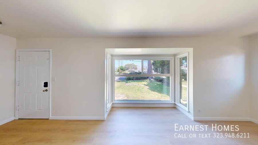 9802 E Camino Real Ave - Photo 5 of 18