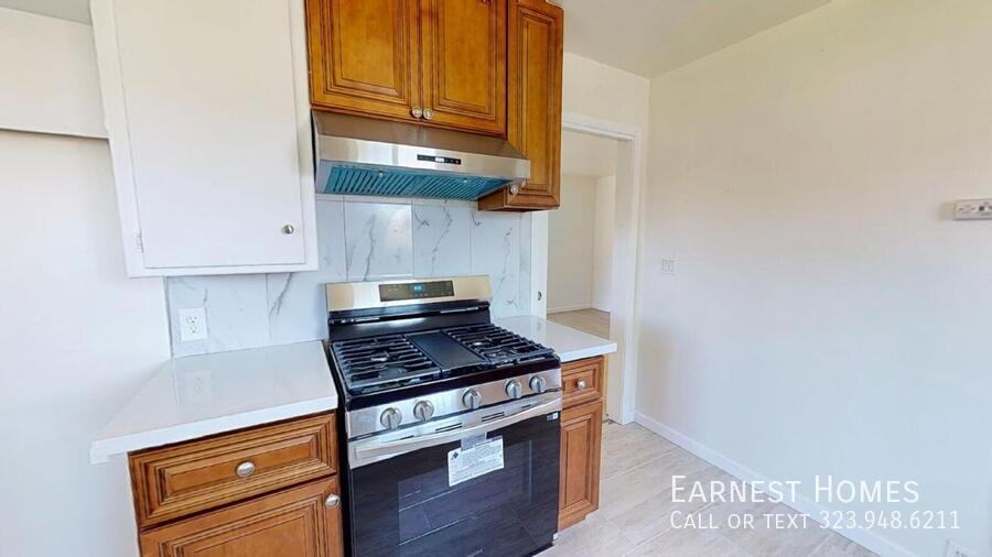 9802 E Camino Real Ave - Photo 6 of 18