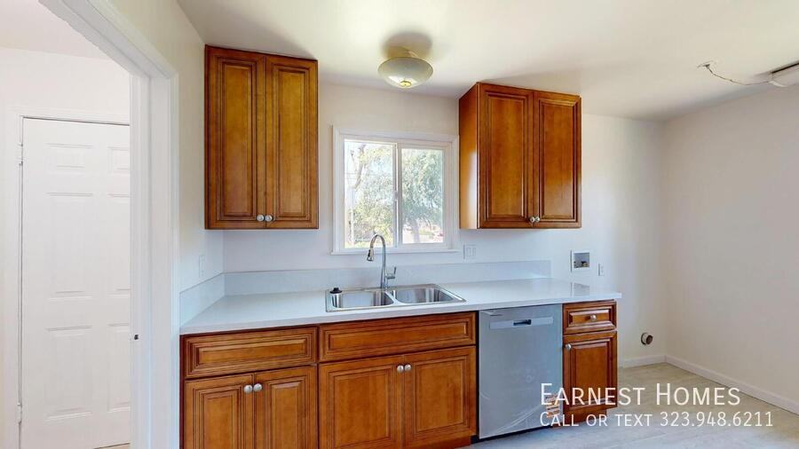 9802 E Camino Real Ave - Photo 7 of 18